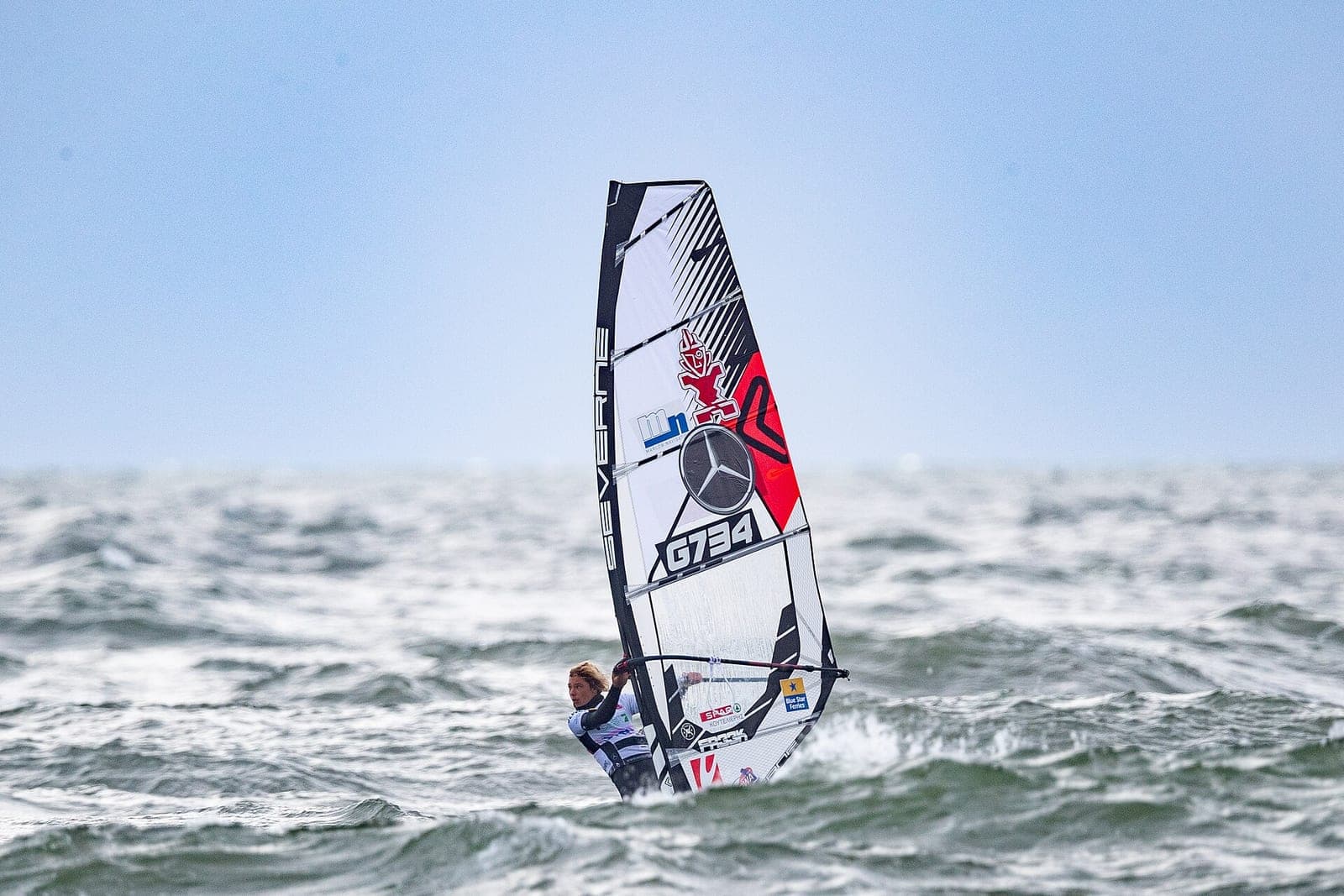 2019271105914 2019-09-28 Windsurf World Cup Sylt - Sven - 1D X MK II - 0419 - B70I2204