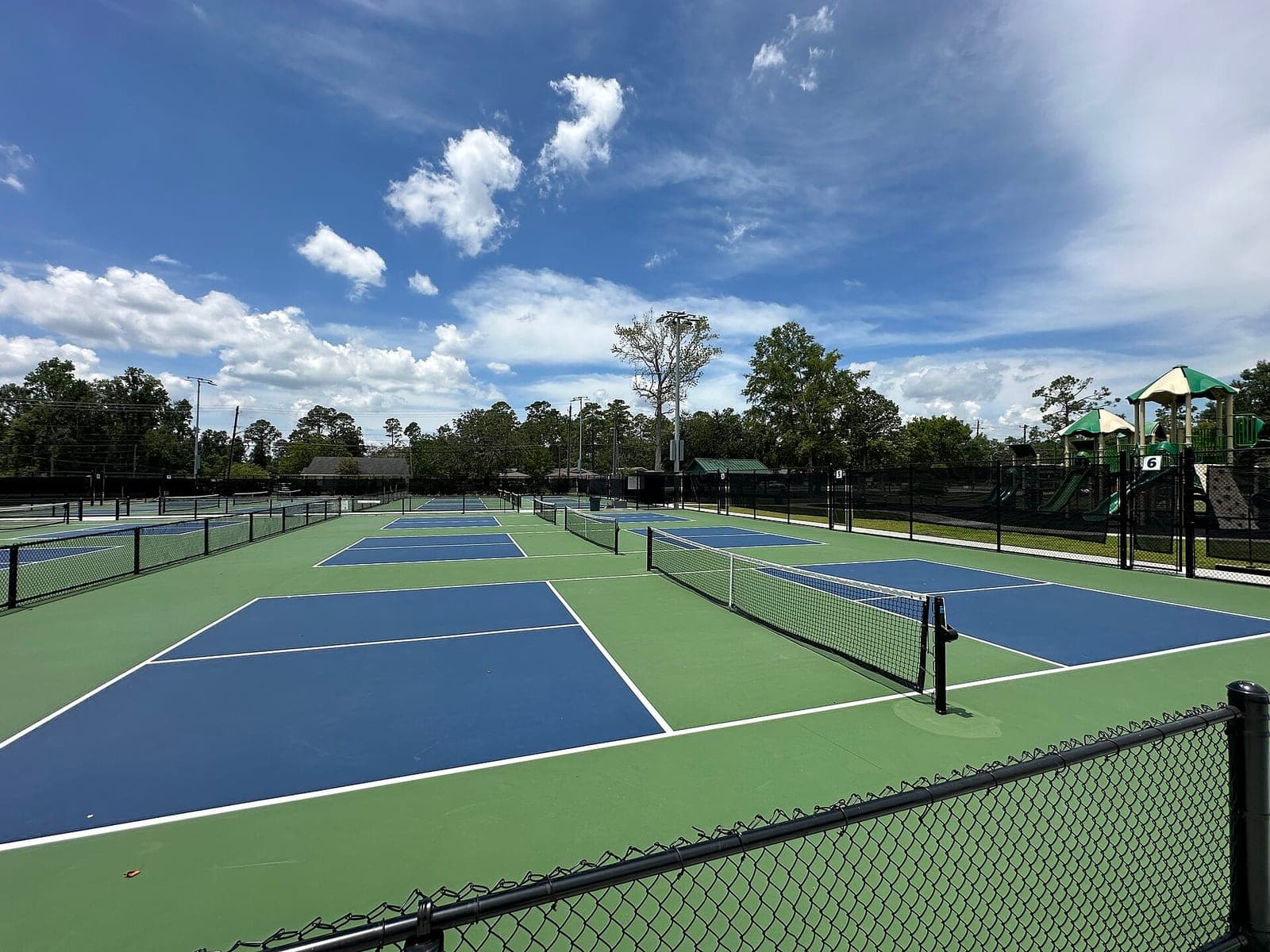 Waters Hits 200th Pickleball Title and 45th Triple Crown at 19