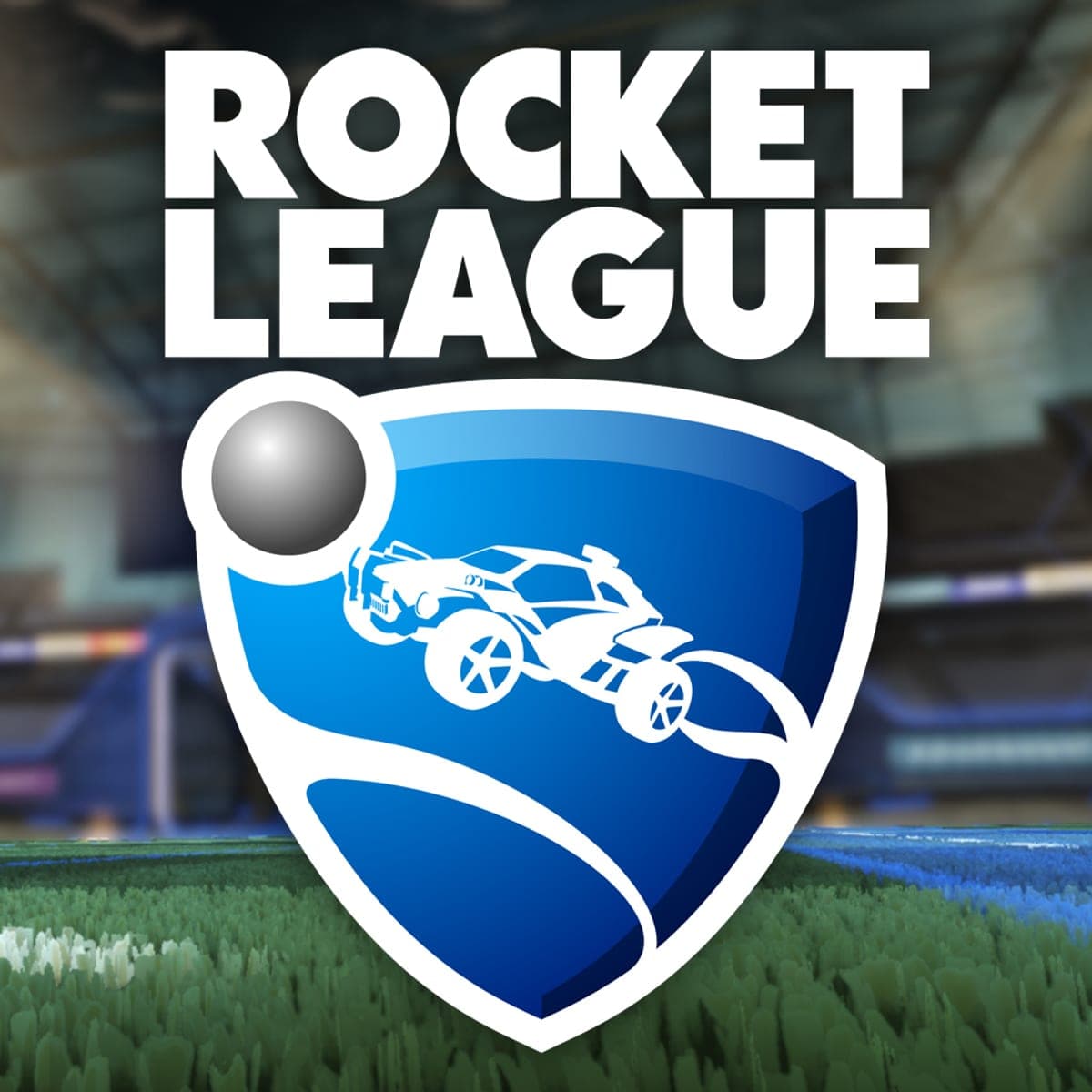 Nass (Bali) Wins RLCS 1v1 World Championship