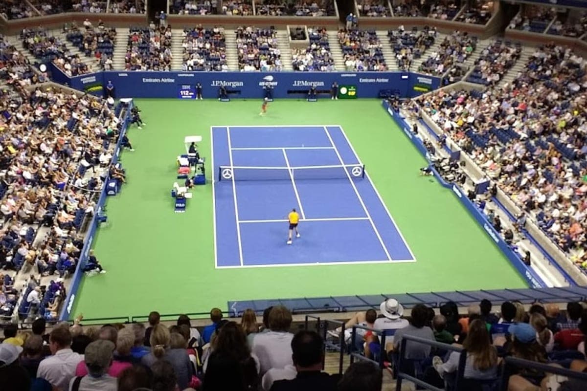 Zverev Wins US Open for Second Grand Slam Title