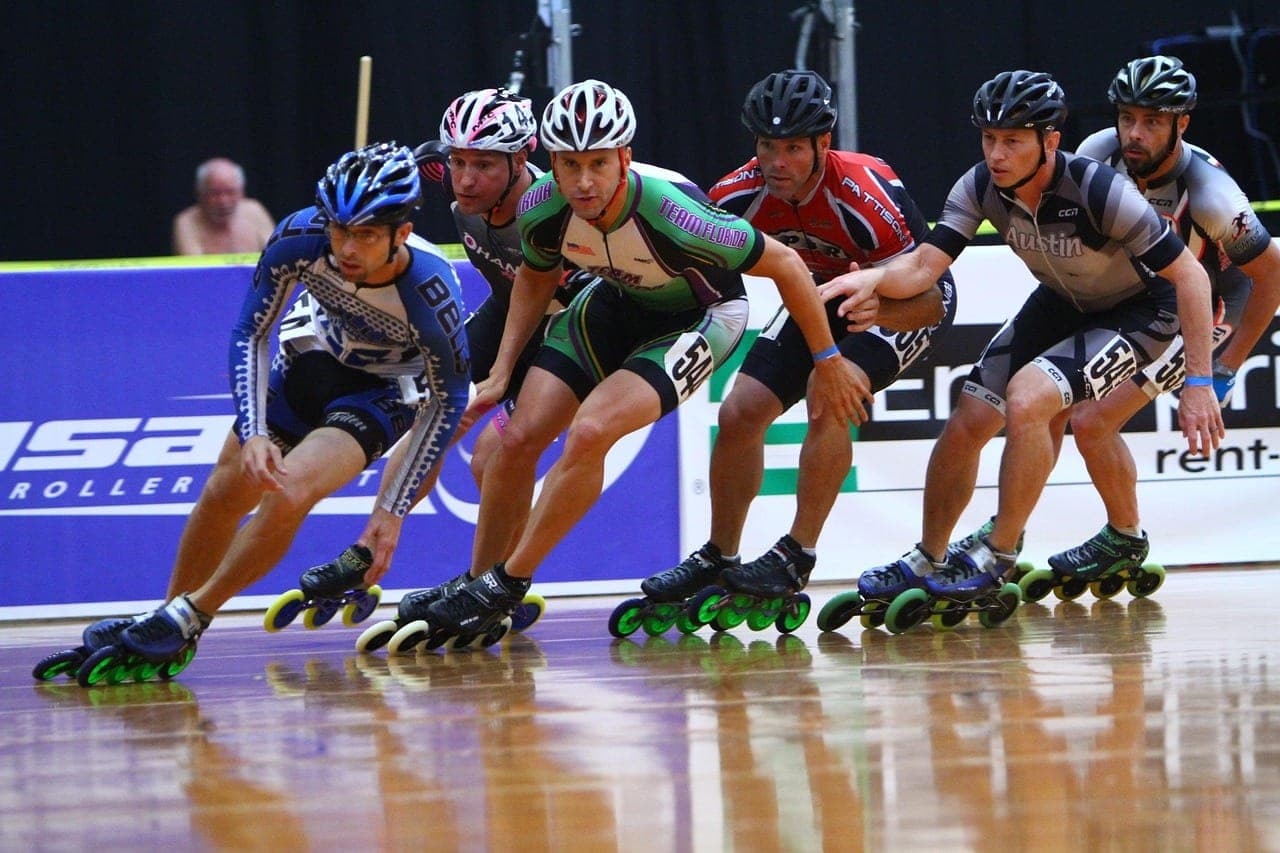 Arosio, Delfino, Rimondi Defend Italy's Team Cross Crown