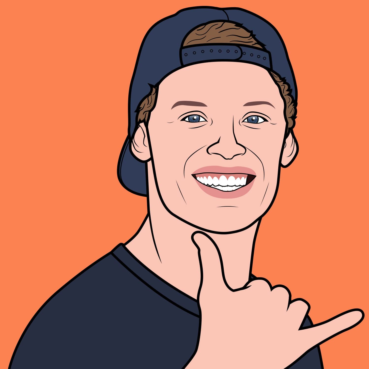 Ryan Williams Lands World-First Oliver Twist for 12th X Games Gold
